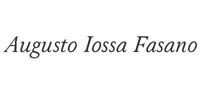 iossa