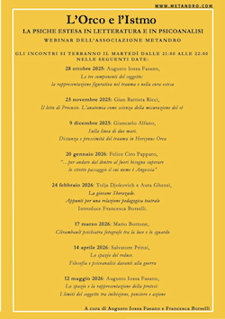webinar metandro ultimo-250